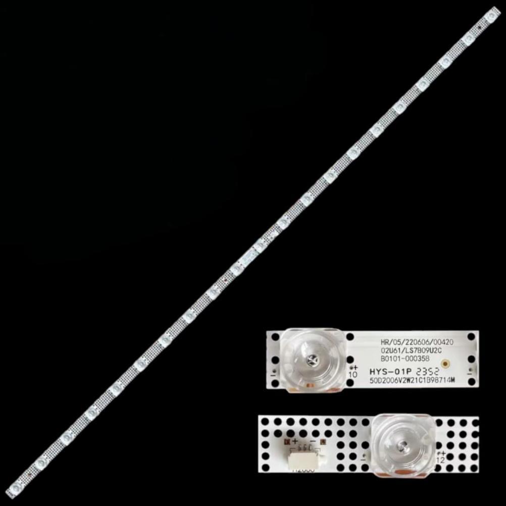 BIG SALE BACKLIGHT TV LED TCL 50 INCH 50A28- 50A18- 50P635 BACKLIGHT TV TCL 50 INCH