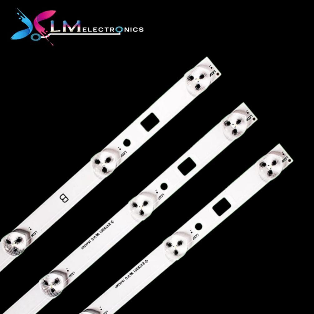 HOT DEALS BACKLIGHT TV  SONY KDL-32R300B KDL-32R300C KLV-32R407A KLV-32R402A KDL32R300B KDL32R300C