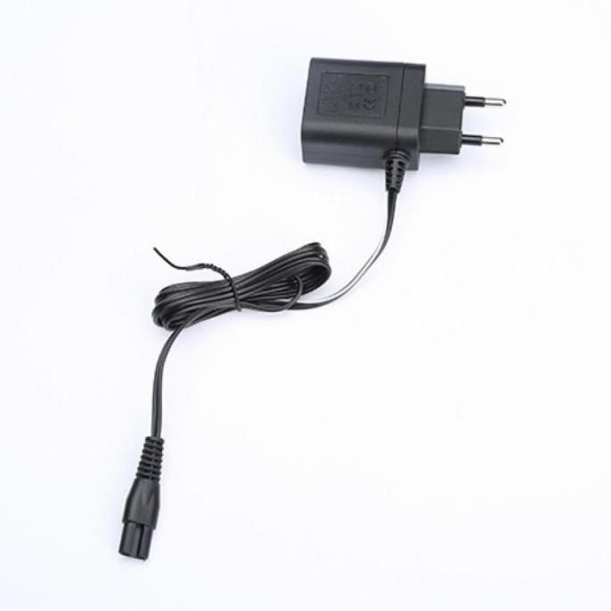 Charger Shaver PHILIPS S9111 Mesin Cukur S9151 S9751 S9911 HC9450 Alat
