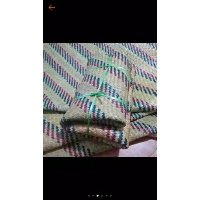 BEST SALE Tempat Sauna Bekam Timung |  Tikar Timung | Tikar Sauna