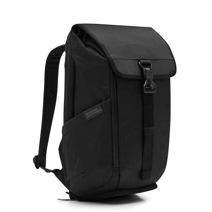 Tas Ransel Pria Modern Dayfarer V2 Backpack / Tas Modern Dayfarer
