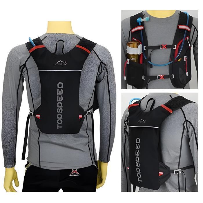 hydropack wanita hydropack mendaki hydropack pendaki tas hydropack gunung tas mendaki gunung hydropa