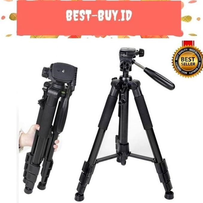 TRIPOD SOMITA ST3560 - TRIPOD SOMITA