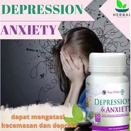 OBAT STRES,TEKANAN PIKIRAN,DEPRESI,OBAT PENENANG,ANXIATY