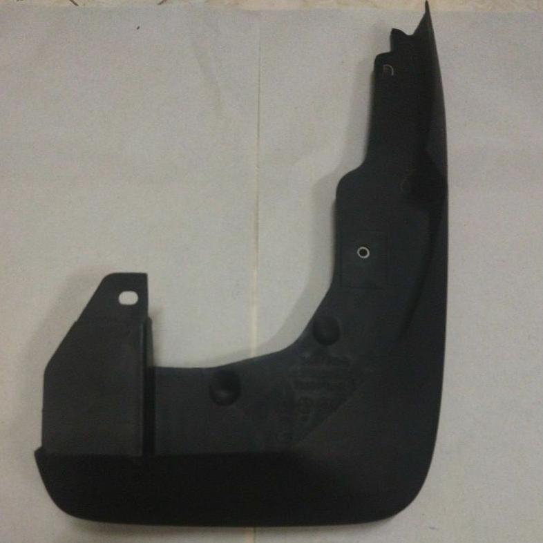 KARPET LUMPUR CRV 2007 2008 2009 2010 2011 20012