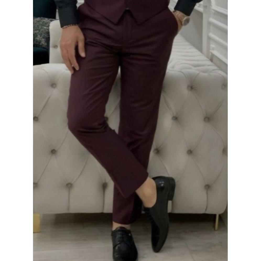 Best Seller Jas Setelan Formal  Jas  Untuk Acara Resmi  Setelan Jas Host