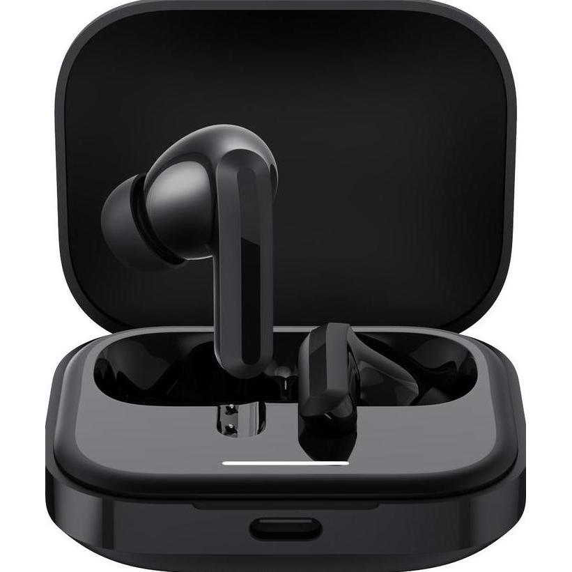 Xiaomi Redmi Buds 5 / Buds 5 Pro TWS Bluetooth ANC
