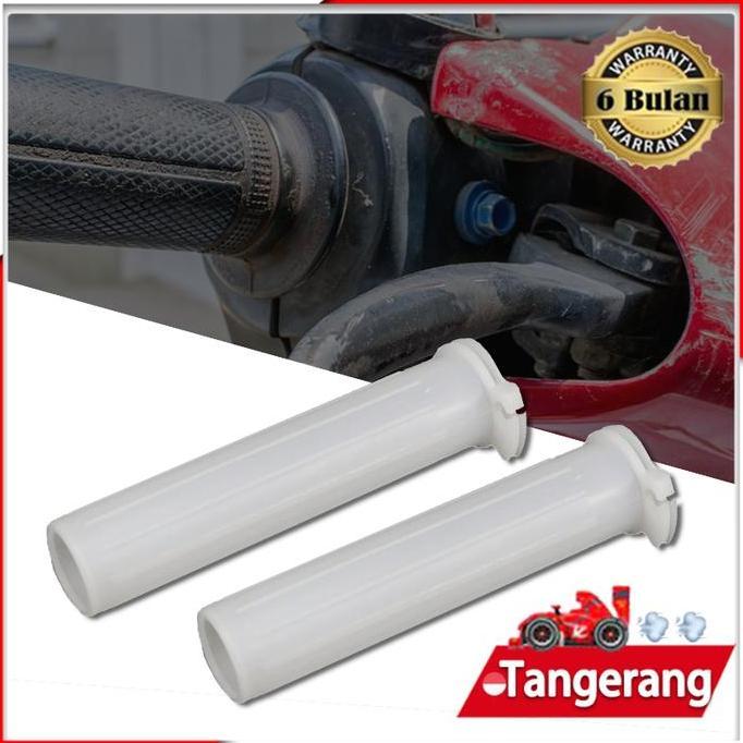 REWARLI 13,5cm Pipa Selongsong Gas / Pipa Selongsong Gas Spontan / Selong Song Gas Spontan