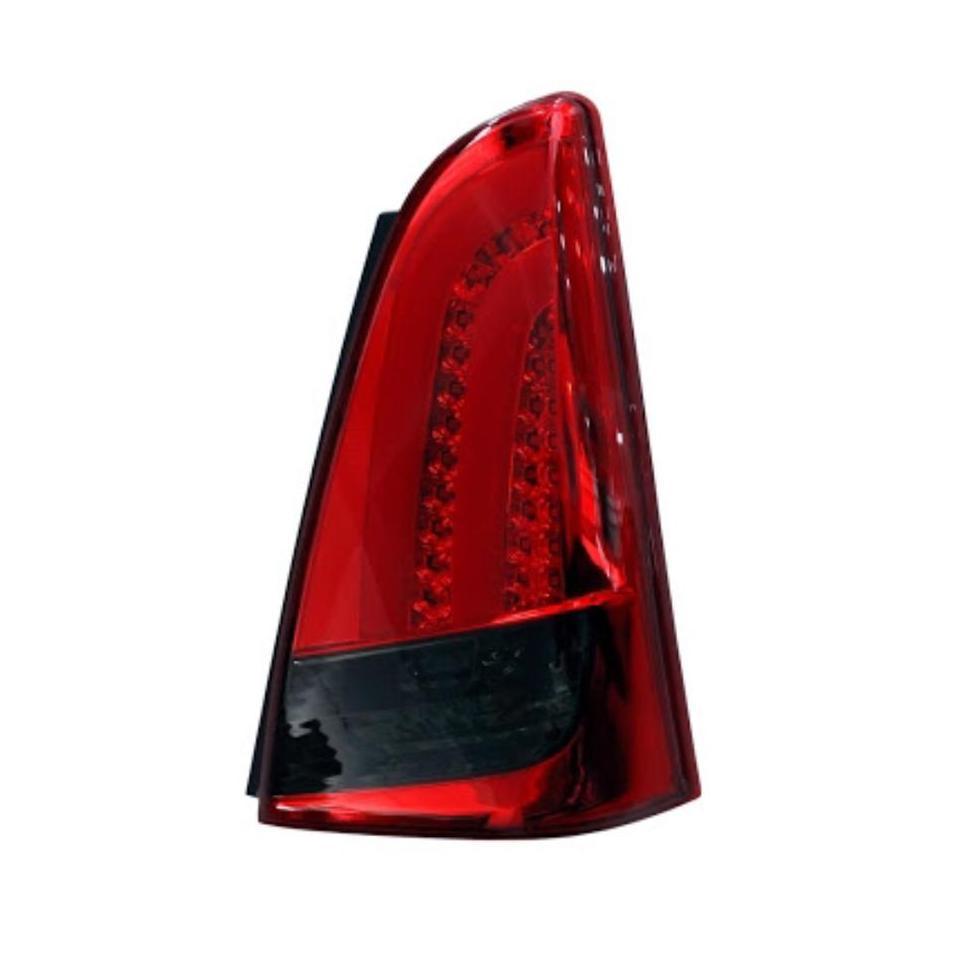 Stop Lamp Innova 2005-2011 Led Bar