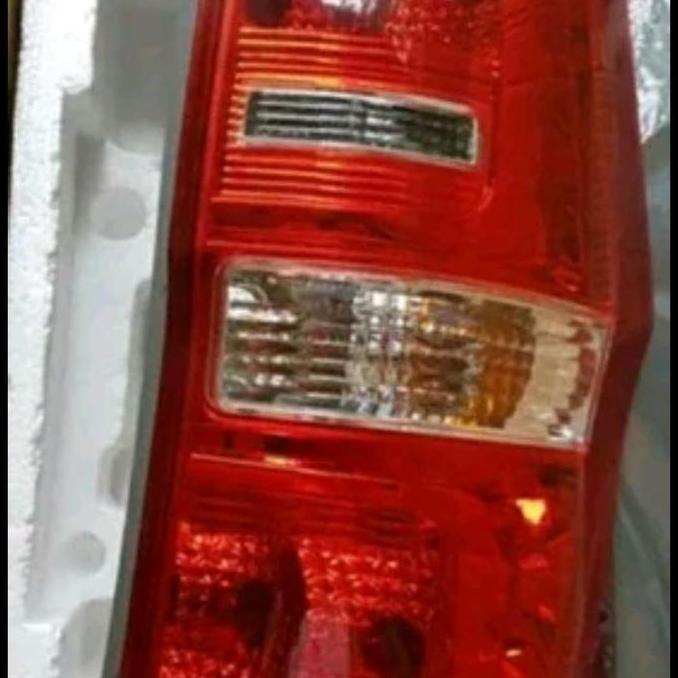 HYUNDAI H1 STAREX LAMPU STOP LAMP 20 2009 2010 2011 2012 2013 2014