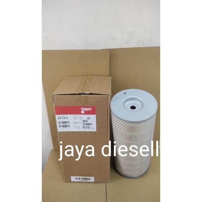 FILTER UDARA AF1811/FILTER AF1811/AF 1811/AF1811/AF-1811