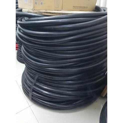 Promo Kabel listrik NYY 4x35mm NYY 4 x 35 nyy 4x35 merek 4Besar Diskon
