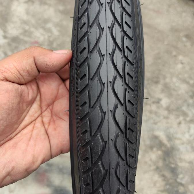 Cycle- Ban Luar Kenda 26X1.75 Ban Mtb Kenda 26