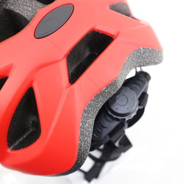 Helm Sepeda - Polygon Helm Bolt Original Dan Terpercaya