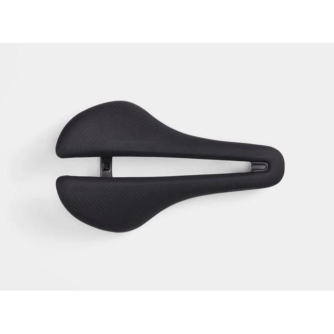 Promo Saddle Bontrager Aeolus Rsl 155Mm
