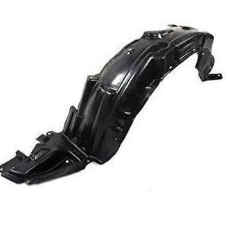 TOYOTA COROLLA ALTIS 02 07 LINER INNER FENDER