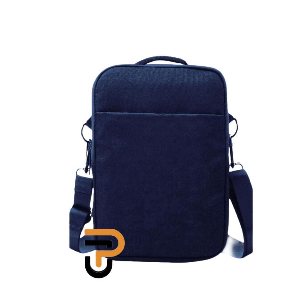 HOT TAS TABLET 10  - 12.8 INCHI SELEMPANG JINJING UNTUK SEMUA MERK