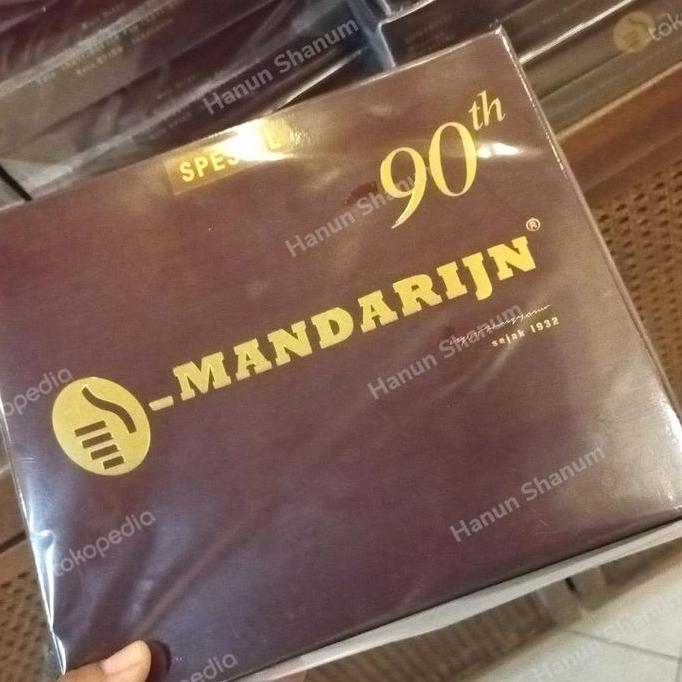 Roti Mandarijn Orion Mandarin spiku SPECIAL oleh oleh SOLO Alqshop