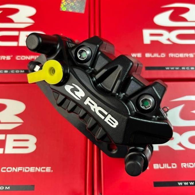 original kaliper rcb s-26 series kaliper rcb s26 beat vario scoopy genio original