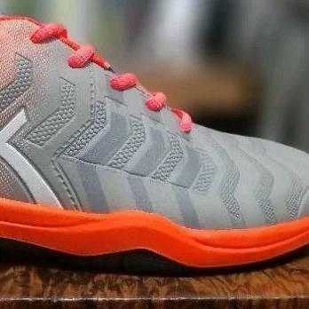 CUCI GUDANG sepatu badminton terbaru  murah sepatu bulutangkis sepatu olahraga dan outdoor