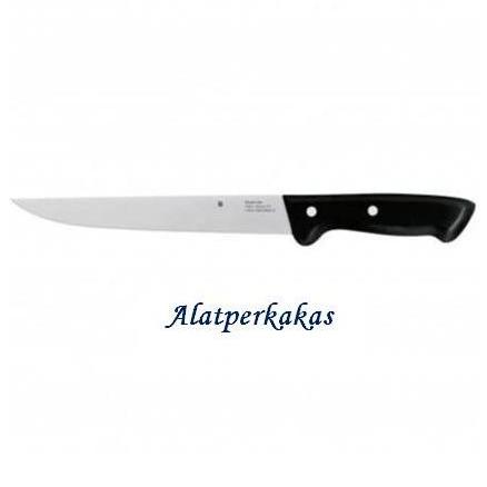(Best) Pisau Dapur 20cm WMF Germany Classic Line Carving Utility Knife
