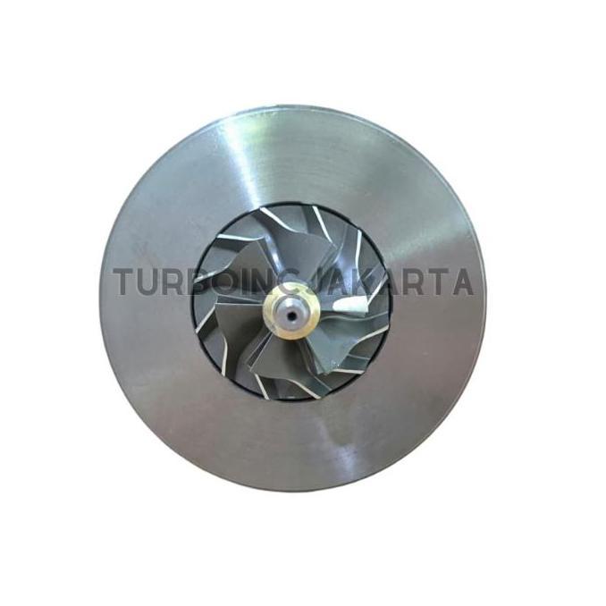S1B CARTRIDGE TURBO S1A S100 DEUTZ 313275 CATRIDGE