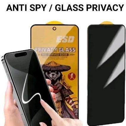 FAVORIT KEY - Anti gores Panda Static SPY Samsung A56 A55 A54 A53 A52 A52s A51 A50 A50s M62 M54 M53 