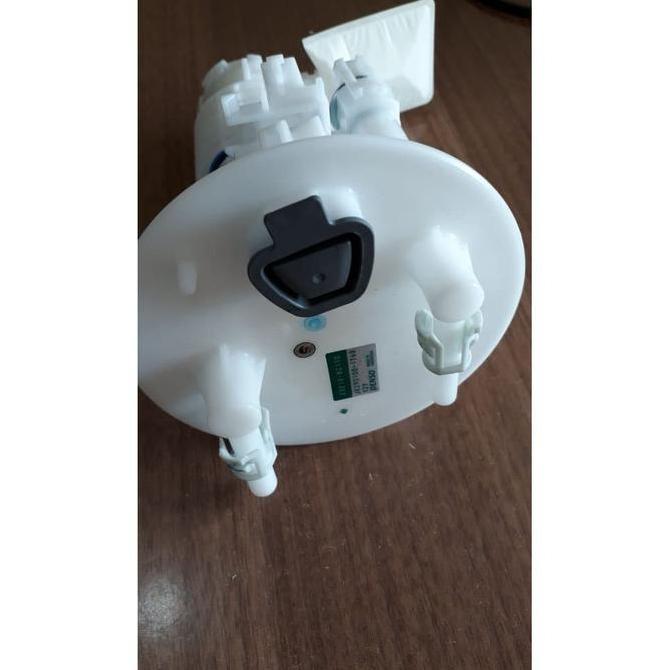 Pompa bensin fuel pump grand avanza xenia 2016 keatas