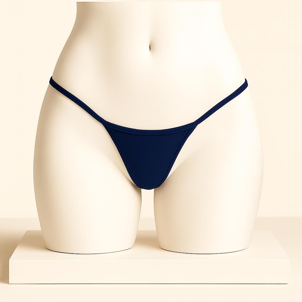 BIG SALE Celana Dalam Wanita Seksi / G String Tali Wanita 001