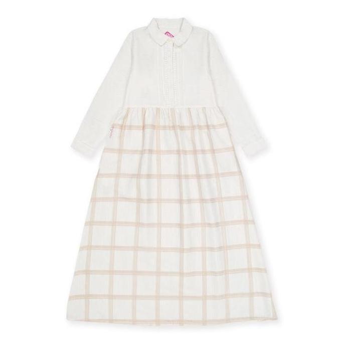 Cardinal Kids Gamis R0073Jn05A