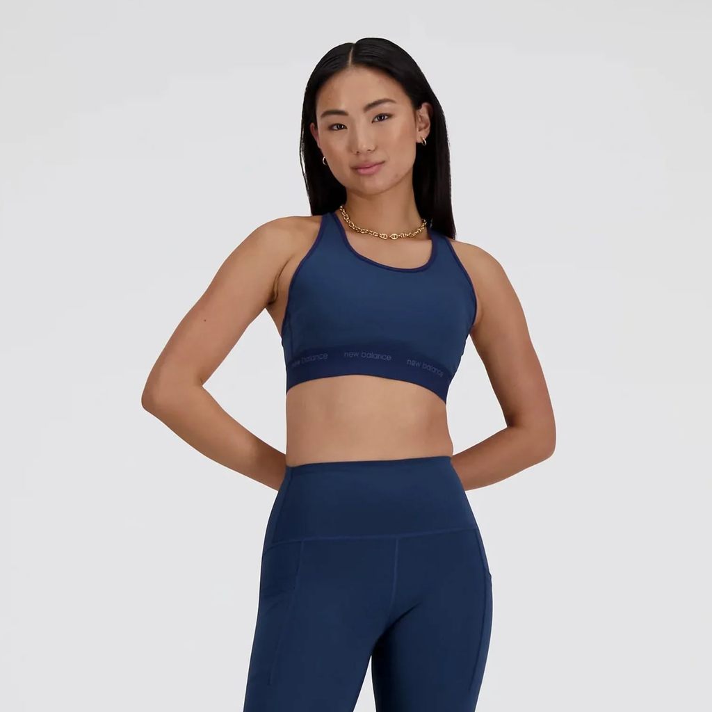 Skechers Performance Sports Bra 6249