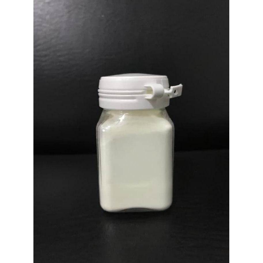 Bubuk Fosfor Strontium 100G Netto