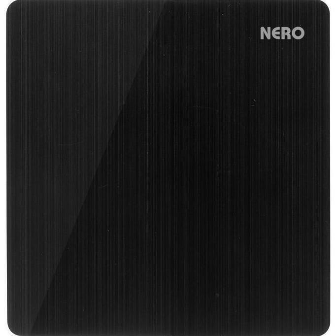 NERO SAKLAR TITANIUM V111611-B