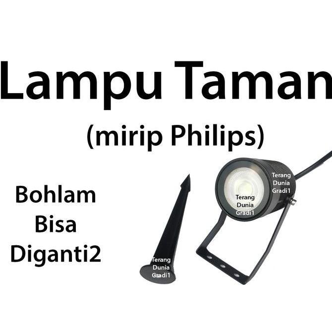 Lampu Taman Lampu Sorot Taman Lampu Tancap Taman Lampu Taman Tancap Lampu Sorot Pohon Lampu Sorot Ph