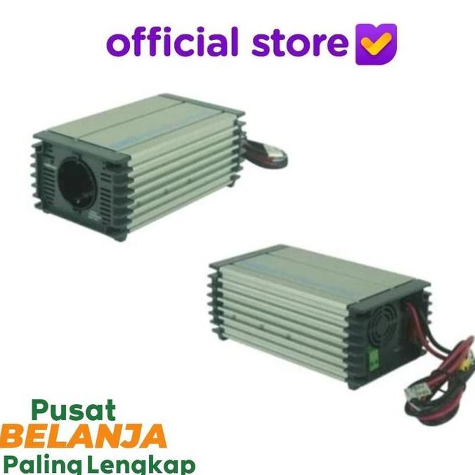 Waeco Power Inverter 350 Watt