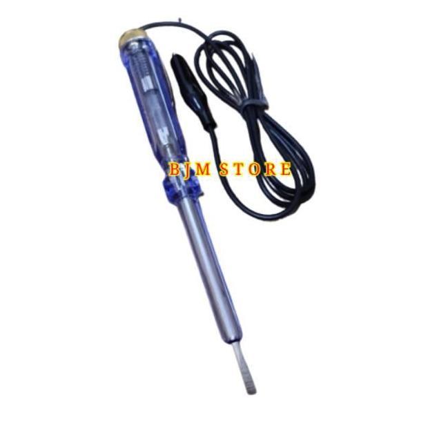 Tespen Dc - Tespen Aki - Tespen