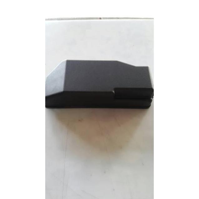 Promo cover box sekring avanza/xenia 2012-2016 Diskon