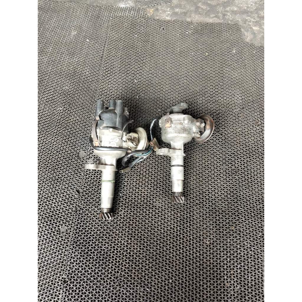 DISTRIBUTOR DELCO CDI L300 BENSIN ORIGINAL