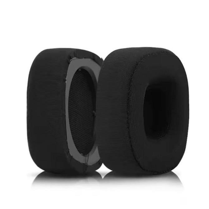 Promo Replacement Headband Marshall Major 3 - Marshall Major 4 - Marshall Major Iii - Marshall Major