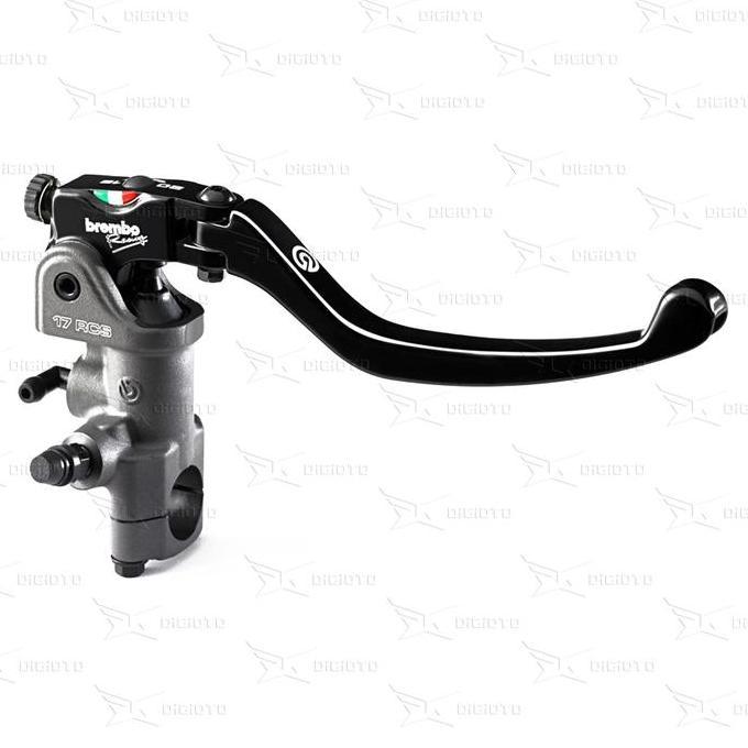 brembo master rem RCS 17 kanan