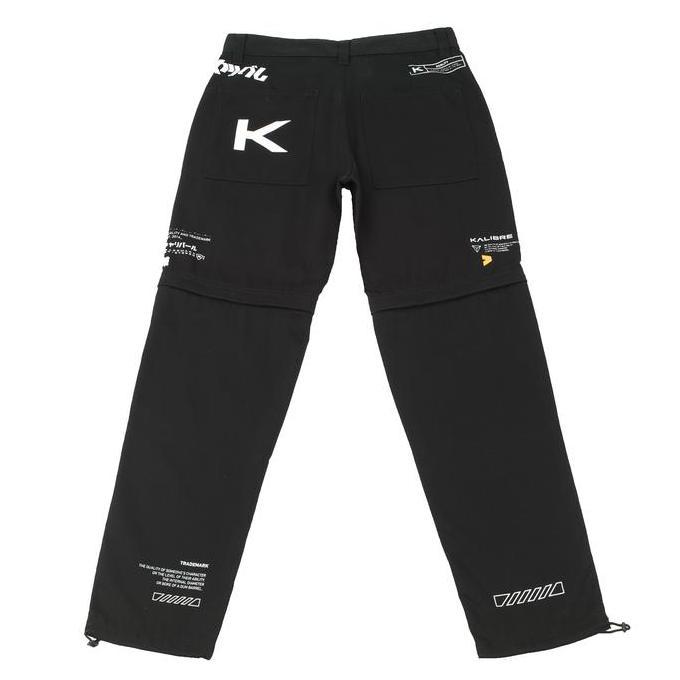 Kalibre Merch Celana Cargo 980952