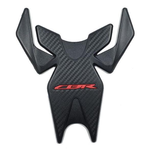 TANK PAD NEW CBR 150R ORIGINAL