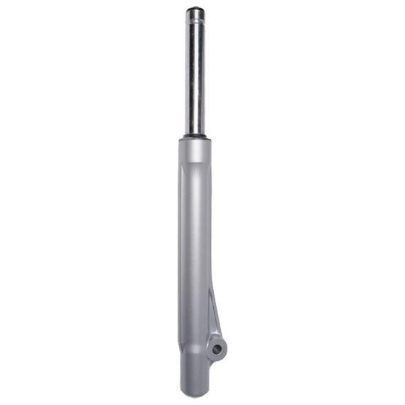 SHOCK BREAKER DEPAN KANAN HONDA SUPRA 100 KEV / SUPRA FIT 51400KEV880 ORIGINAL