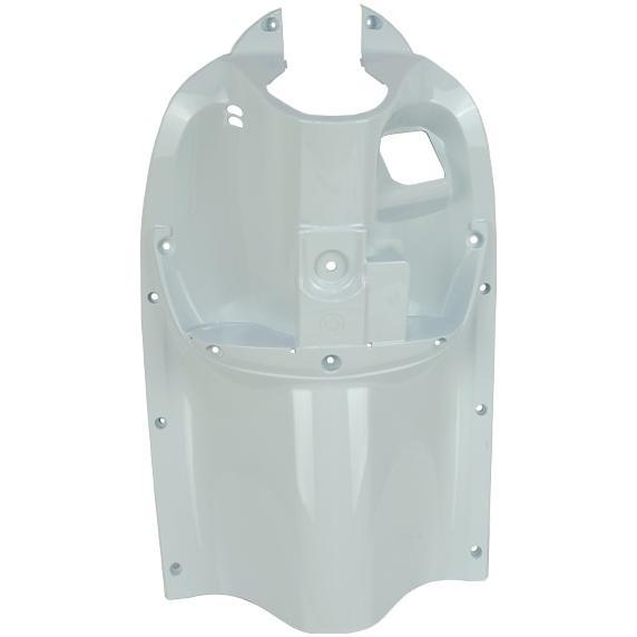 COVER INNER PUTIH HONDA SCOOPY ESP K16R 81141K16A40RSW ORIGINAL