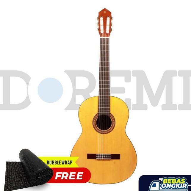 Gitar Klasik Yamaha C315 Yamaha Guitar Classic C315 C 315