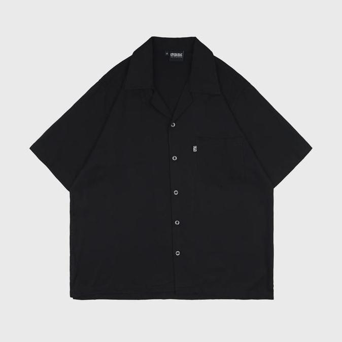 Epidemic Shirt | Kemeja Missandei