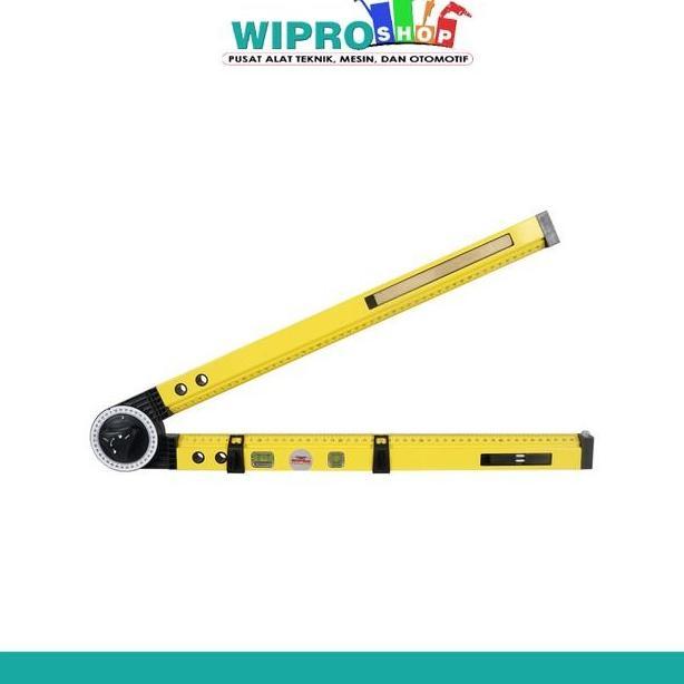 WIPRO WATERPASS MULTIFUNGSI WTM-100 WATERPASS MULTIFUNGSI WTM-100 MURAH