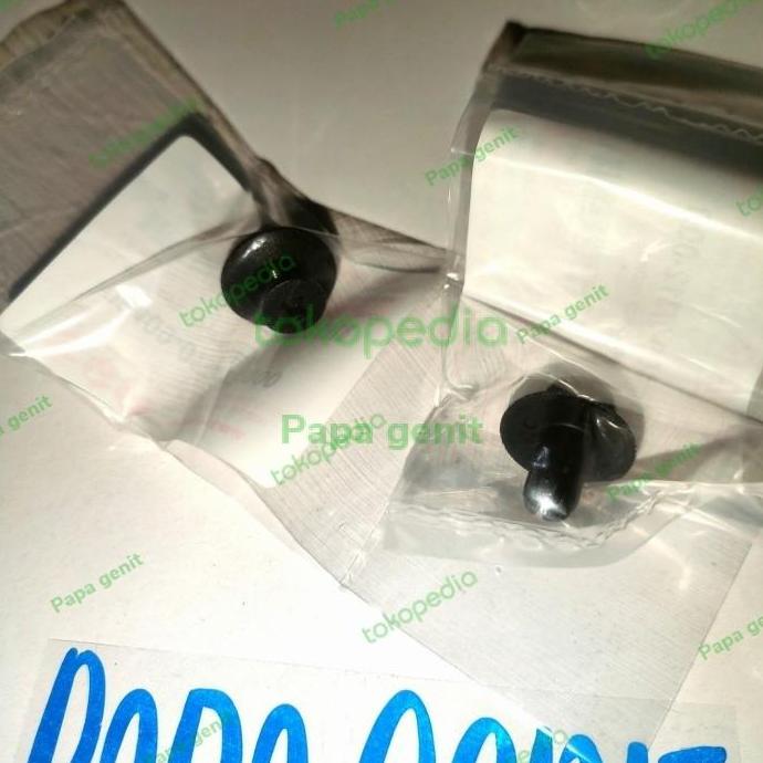 clip klip tengah skywave hayate dll original