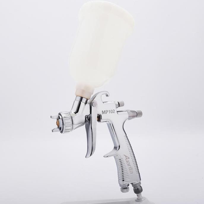 Spray Gun AUARITA MP102 LVMP ORIGINAL -  MP-102