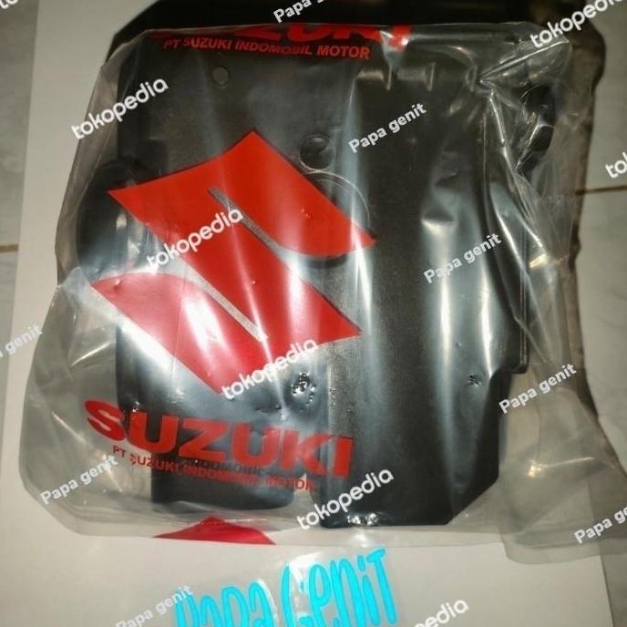 cover mesin kiri skydrive original